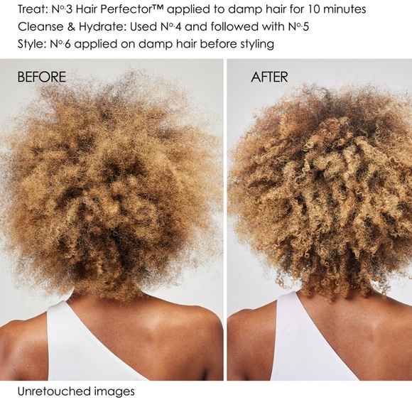 🔥🆕OLAPLEX N3 HAIR PERFECTOR - Picture 7 of 7